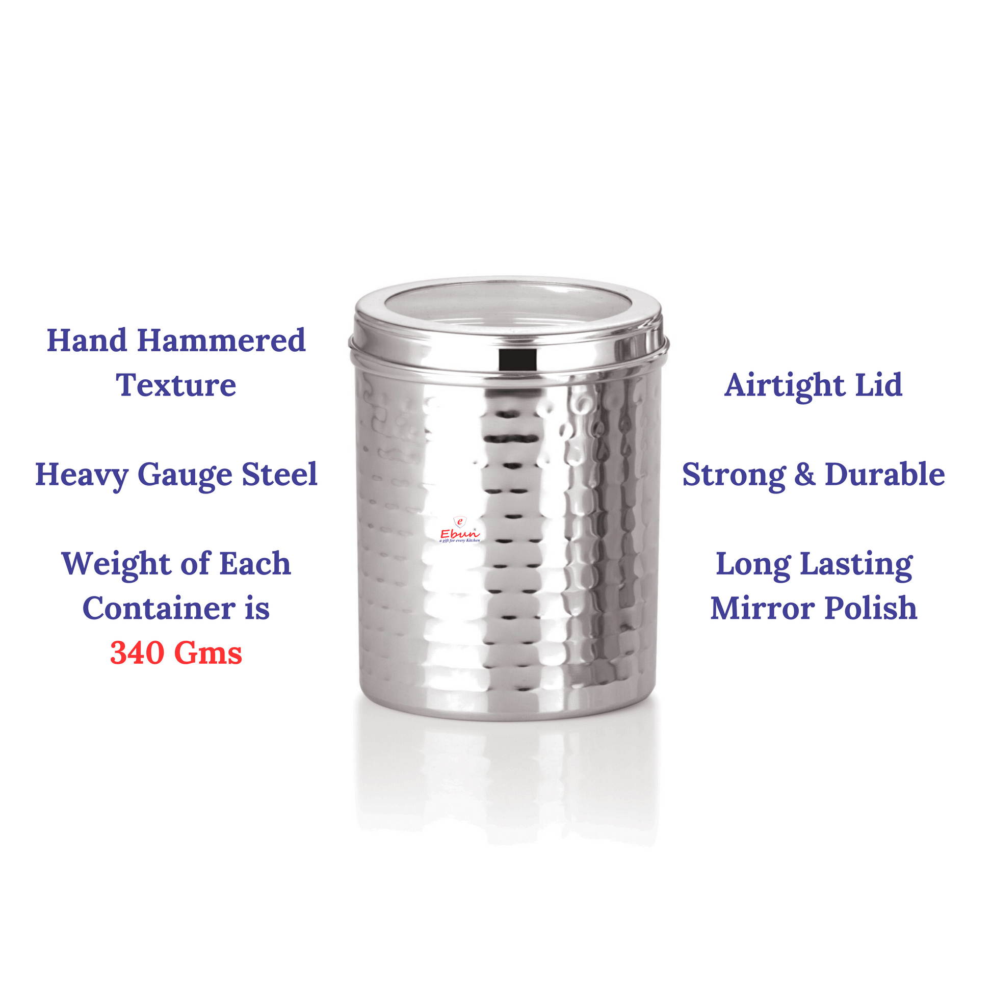 Stainless steel containers for kitchen | stainless steel containers | steel storage containers for kitchen | steel container | steel container with lid | kitchen containers set steel | steel container for kitchen storage set | steel containers | stainless steel storage containers | stainless steel containers with lid | kitchen steel containers set | stainless steel container | steel airtight container | steel storage containers