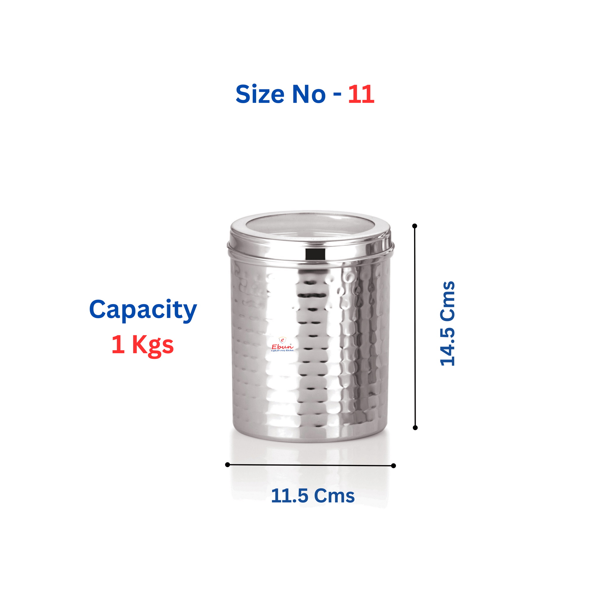 Stainless steel containers for kitchen | stainless steel containers | steel storage containers for kitchen | steel container | steel container with lid | kitchen containers set steel | steel container for kitchen storage set | steel containers | stainless steel storage containers | stainless steel containers with lid | kitchen steel containers set | stainless steel container | steel airtight container | steel storage containers