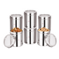 stainless steel containers for kitchen | stainless steel containers | steel storage containers for kitchen | steel container | steel container with lid | kitchen containers set steel | steel container for kitchen storage set | steel containers | stainless steel storage containers |  stainless steel containers with lid | kitchen steel containers set | stainless steel container | steel airtight container | steel storage containers