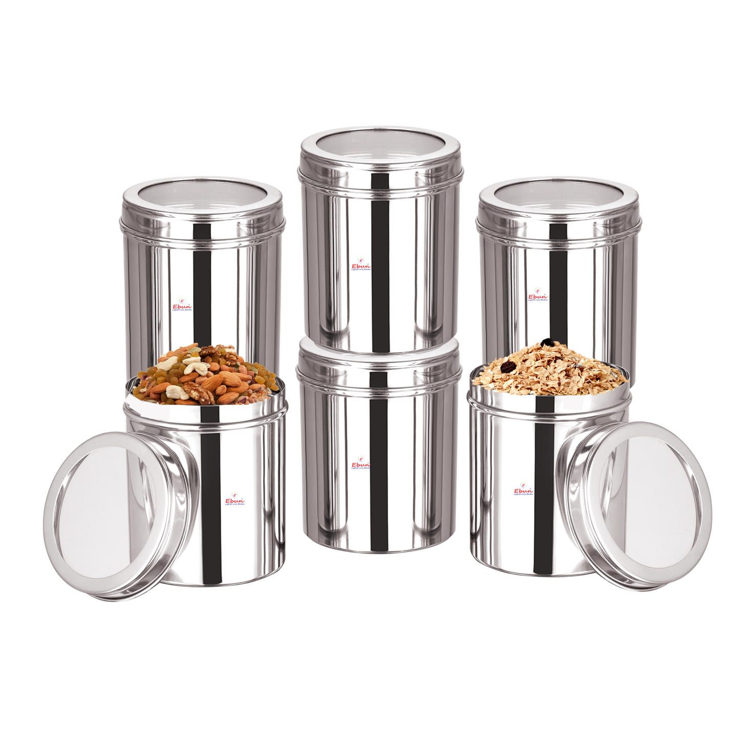 stainless steel containers for kitchen | stainless steel containers | steel storage containers for kitchen | steel container | steel container with lid | kitchen containers set steel | steel container for kitchen storage set | steel containers | stainless steel storage containers |  stainless steel containers with lid | kitchen steel containers set | stainless steel container | steel airtight container | steel storage containers