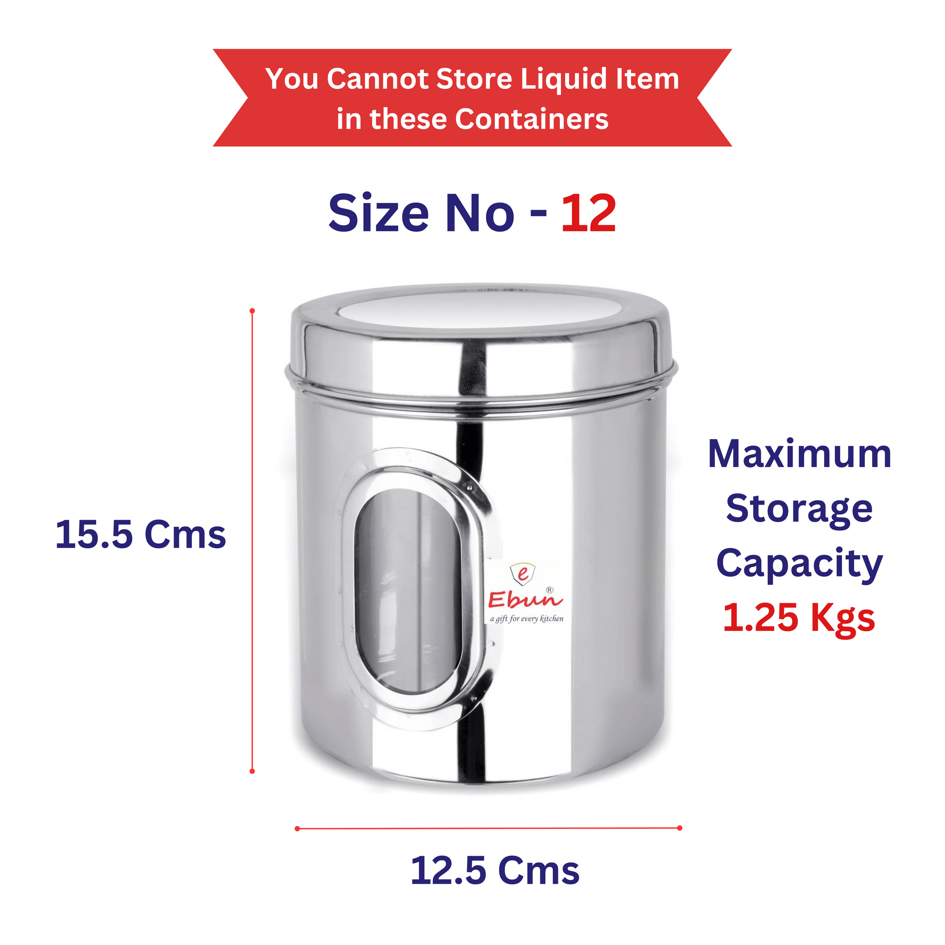 Stainless steel containers for kitchen | stainless steel containers | steel storage containers for kitchen | steel container | steel container with lid | kitchen containers set steel | steel container for kitchen storage set | steel containers | stainless steel storage containers | stainless steel containers with lid | kitchen steel containers set | stainless steel container | steel airtight container | steel storage containers | Steel dabba | steel containers for kitchen 2kg