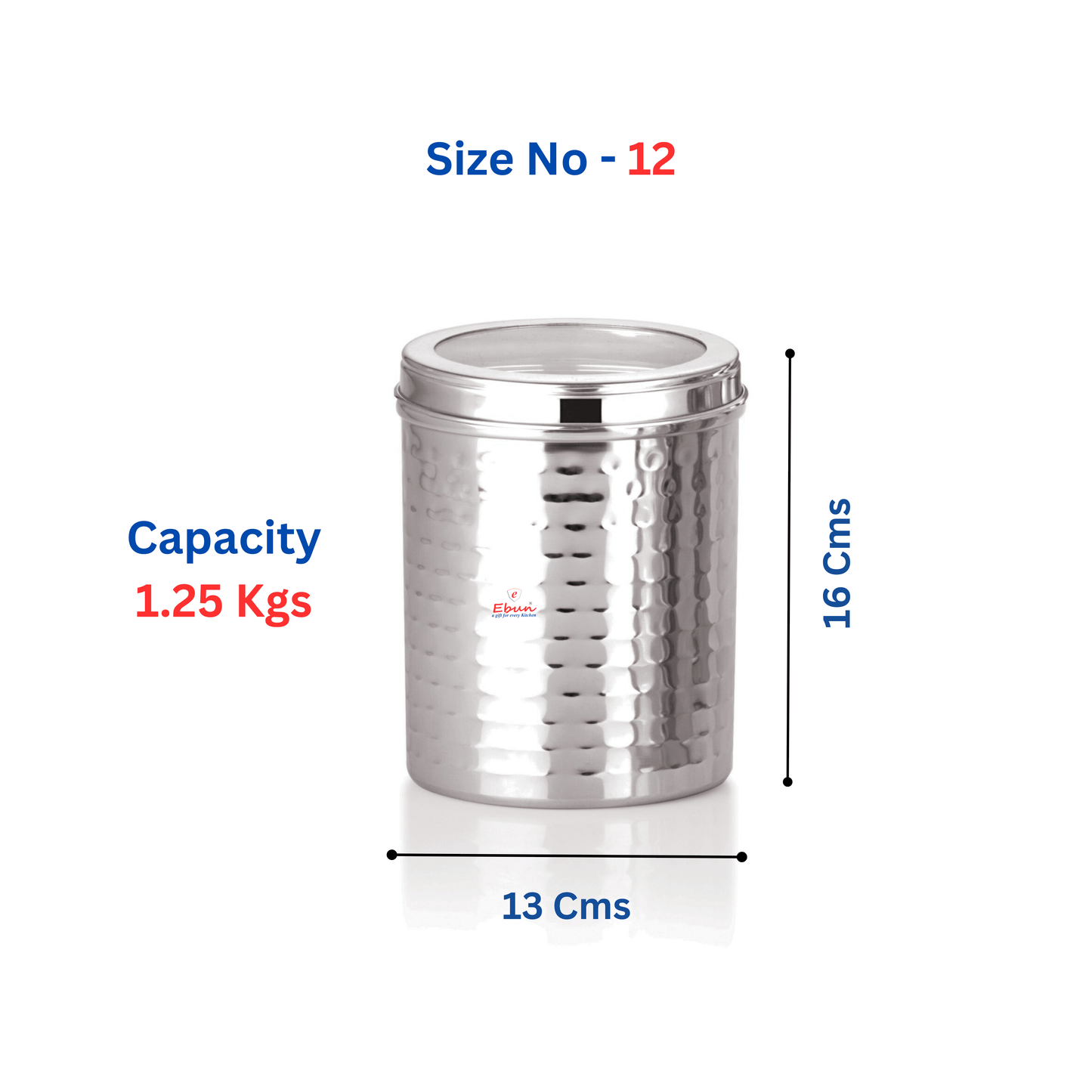 steel small containers with lid | air tight steel container | steel container 5kg | 5kg steel container for kitchen storage | food storage containers steel | steel air tight containers for storage | steel container for kitchen | container steel | air tight steel containers for storage