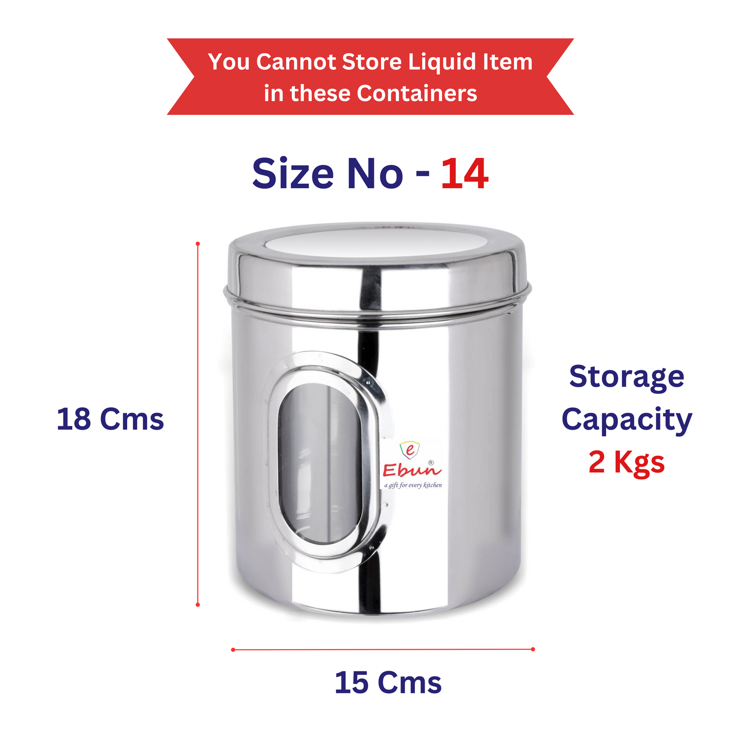 Stainless steel containers for kitchen | stainless steel containers | steel storage containers for kitchen | steel container | steel container with lid | kitchen containers set steel | steel container for kitchen storage set | steel containers | stainless steel storage containers | stainless steel containers with lid | kitchen steel containers set | stainless steel container | steel airtight container | steel storage containers | Steel dabba | steel containers for kitchen 2kg