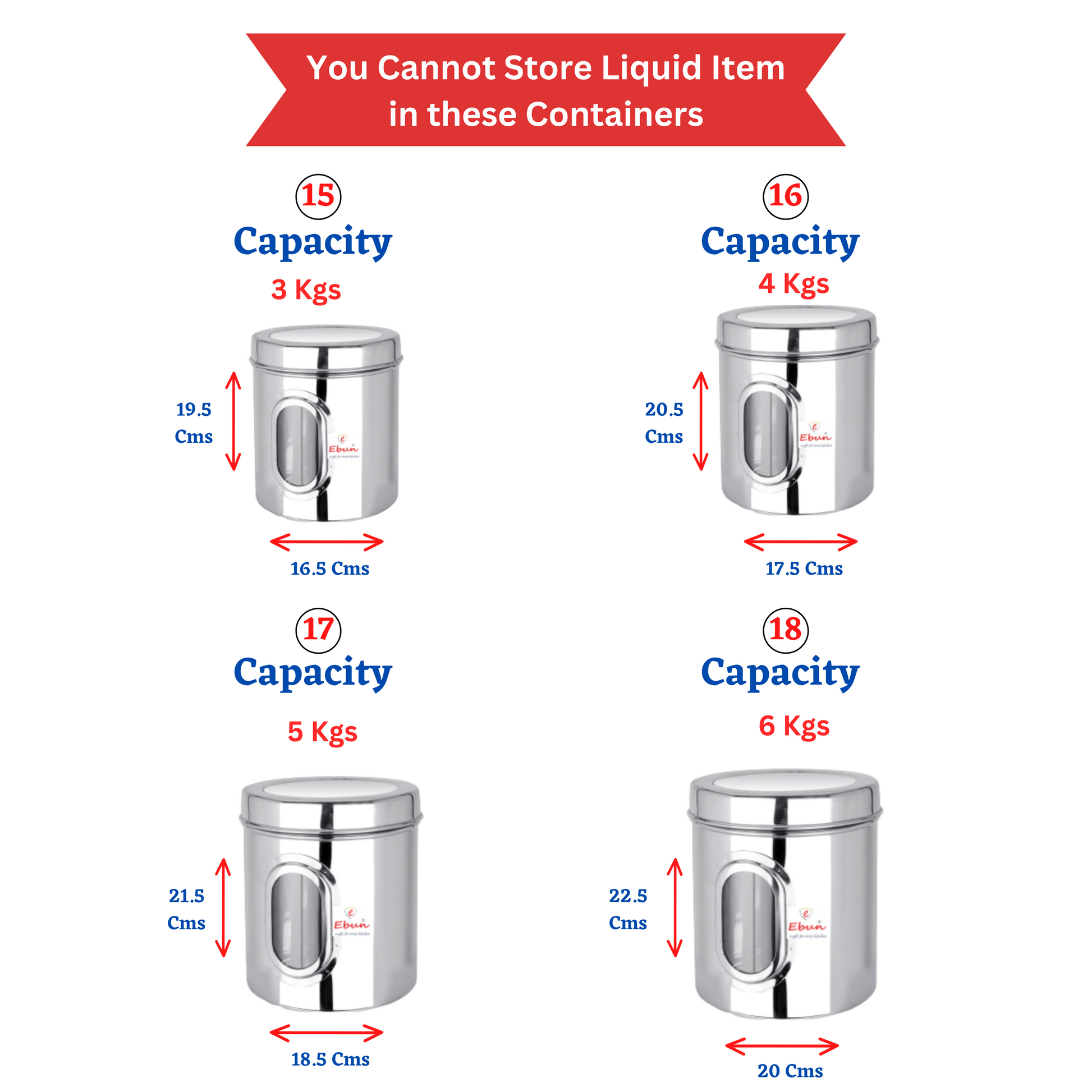 Stainless Steel dabba | steel storage containers for fridge | square steel container | stainless steel airtight container | steel container set | steel containers with lid | kitchen storage containers set steel | airtight steel containers | container for kitchen storage set steel | steel small containers with lid | air tight steel container | steel container 5kg | 5kg steel container for kitchen storage | food storage containers steel | steel air tight containers for storage 