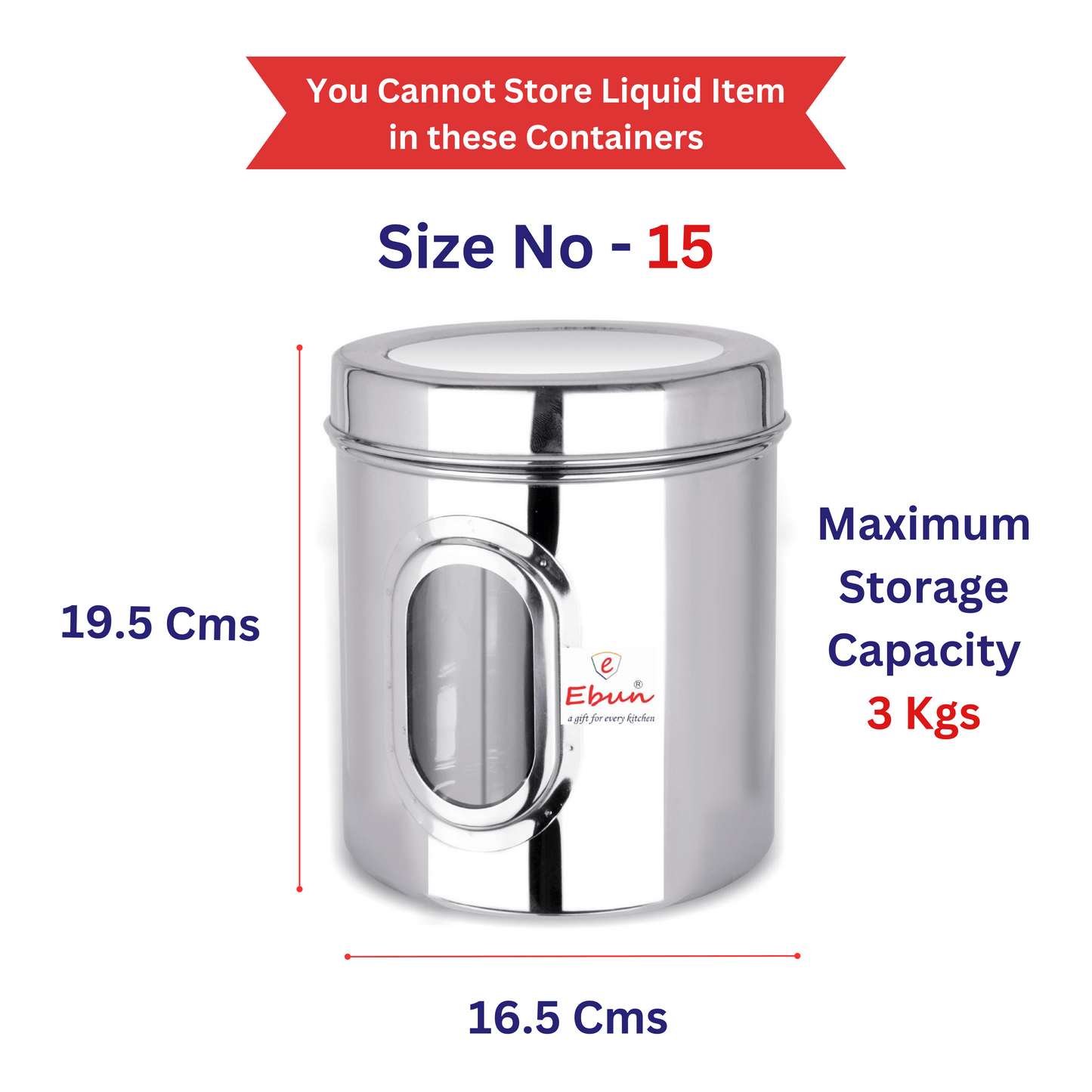 stainless steel containers | steel storage containers for kitchen | steel container | steel container with lid | kitchen containers set steel | steel container for kitchen storage set | steel containers | stainless steel storage containers | stainless steel containers with lid | kitchen steel containers set | stainless steel container | steel airtight container | steel storage containers | Steel dabba | steel containers for kitchen 2kg