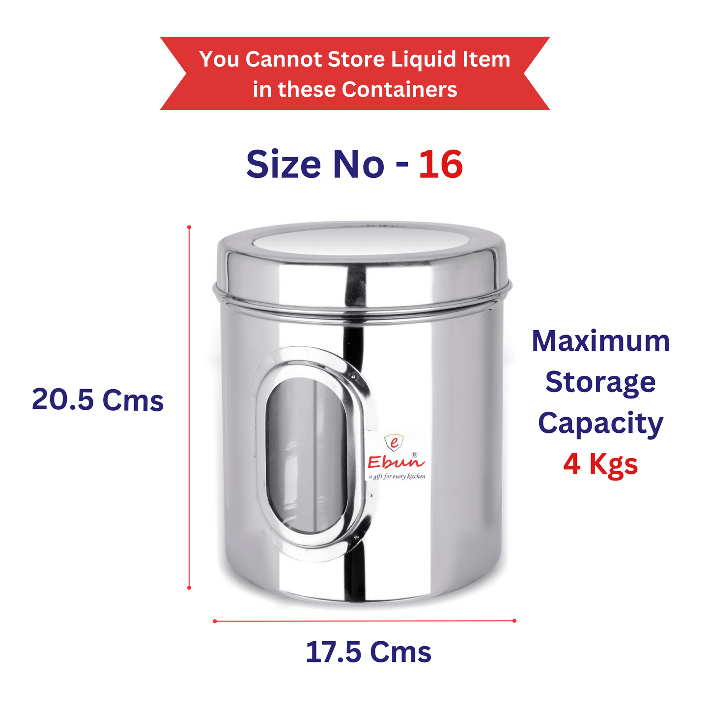 stainless steel airtight container | steel container set | steel containers with lid | kitchen storage containers set steel | airtight steel containers | container for kitchen storage set steel | steel small containers with lid | air tight steel container | steel container 5kg | 5kg steel container for kitchen storage | food storage containers steel | steel air tight containers for storage | steel container for kitchen | container steel | air tight steel containers for storage| square steel container