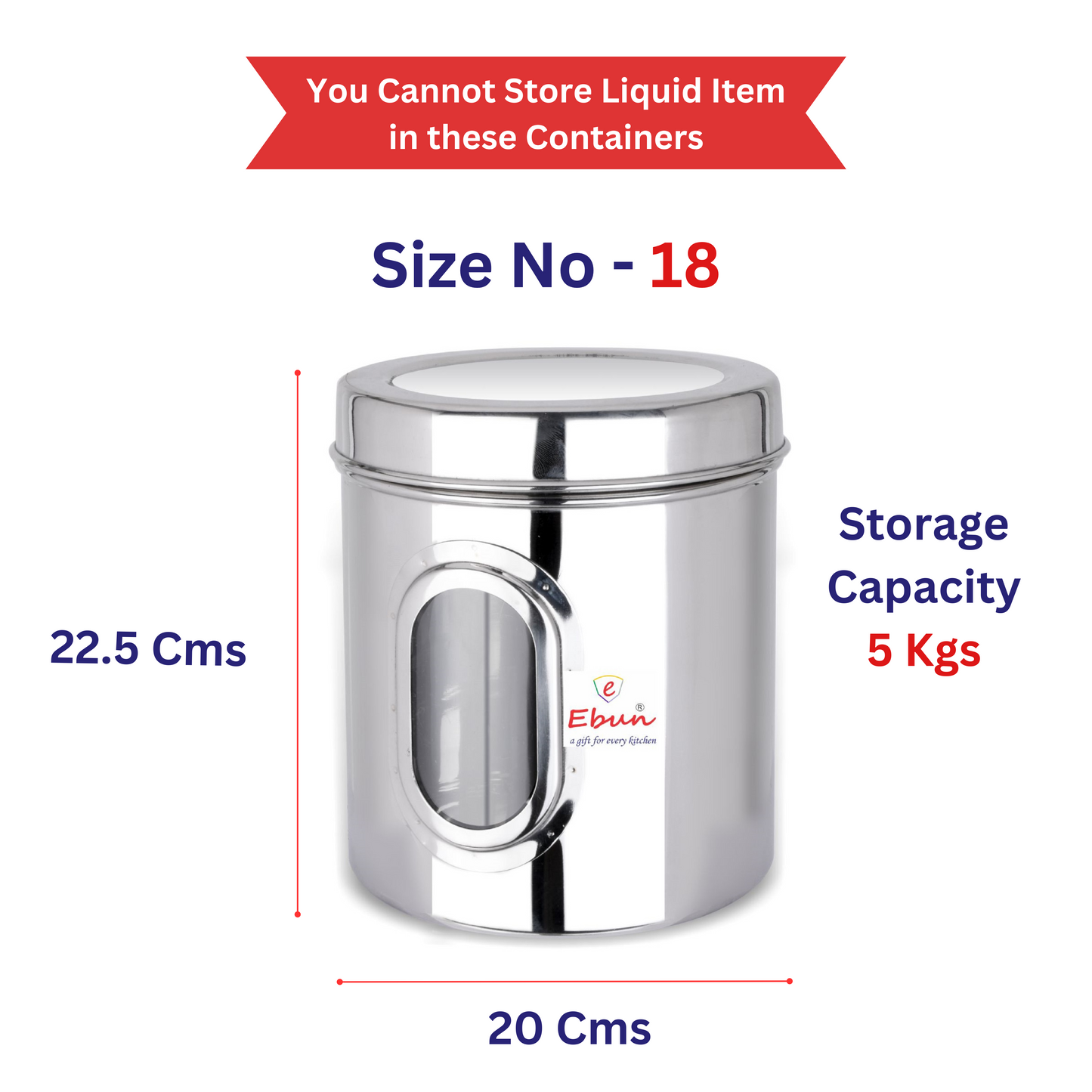 Stainless steel containers for kitchen | stainless steel containers | steel storage containers for kitchen | steel container | steel container with lid | kitchen containers set steel | steel container for kitchen storage set | steel containers | stainless steel storage containers | stainless steel containers with lid | kitchen steel containers set | stainless steel container | steel airtight container | steel storage containers | Steel dabba | steel containers for kitchen 2kg