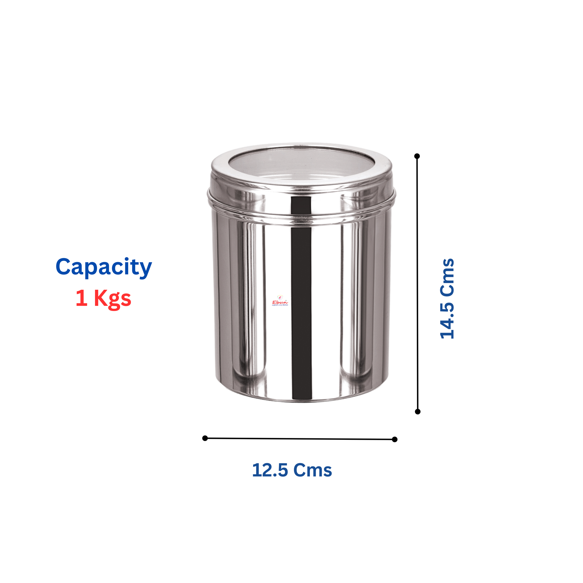 steel containers for kitchen 2kg | steel storage containers for fridge | square steel container | stainless steel airtight container | steel container set | steel containers with lid | kitchen storage containers set steel | airtight steel containers | container for kitchen storage set steel