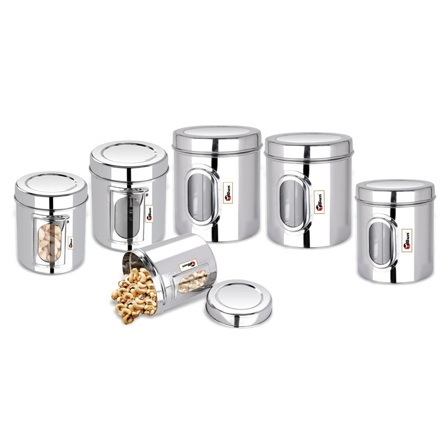 Stainless steel containers for kitchen | stainless steel containers | steel storage containers for kitchen | steel container | steel container with lid | kitchen containers set steel | steel container for kitchen storage set | steel containers | stainless steel storage containers | stainless steel containers with lid | kitchen steel containers set | stainless steel container | steel airtight container | steel storage containers