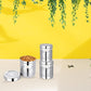 Stainless steel containers for kitchen | stainless steel containers | steel storage containers for kitchen | steel container | steel container with lid | kitchen containers set steel | steel container for kitchen storage set | steel containers | stainless steel storage containers | stainless steel containers with lid | kitchen steel containers set | stainless steel container | steel airtight container | steel storage containers