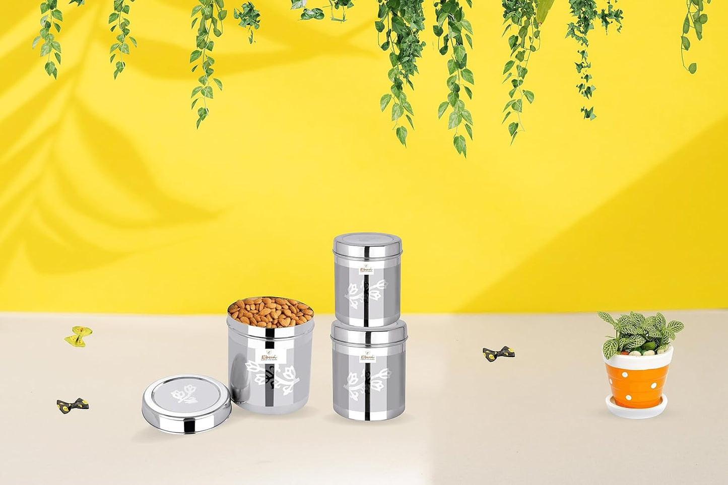 Stainless steel containers for kitchen | stainless steel containers | steel storage containers for kitchen | steel container | steel container with lid | kitchen containers set steel | steel container for kitchen storage set | steel containers | stainless steel storage containers | stainless steel containers with lid | kitchen steel containers set | stainless steel container | steel airtight container | steel storage containers