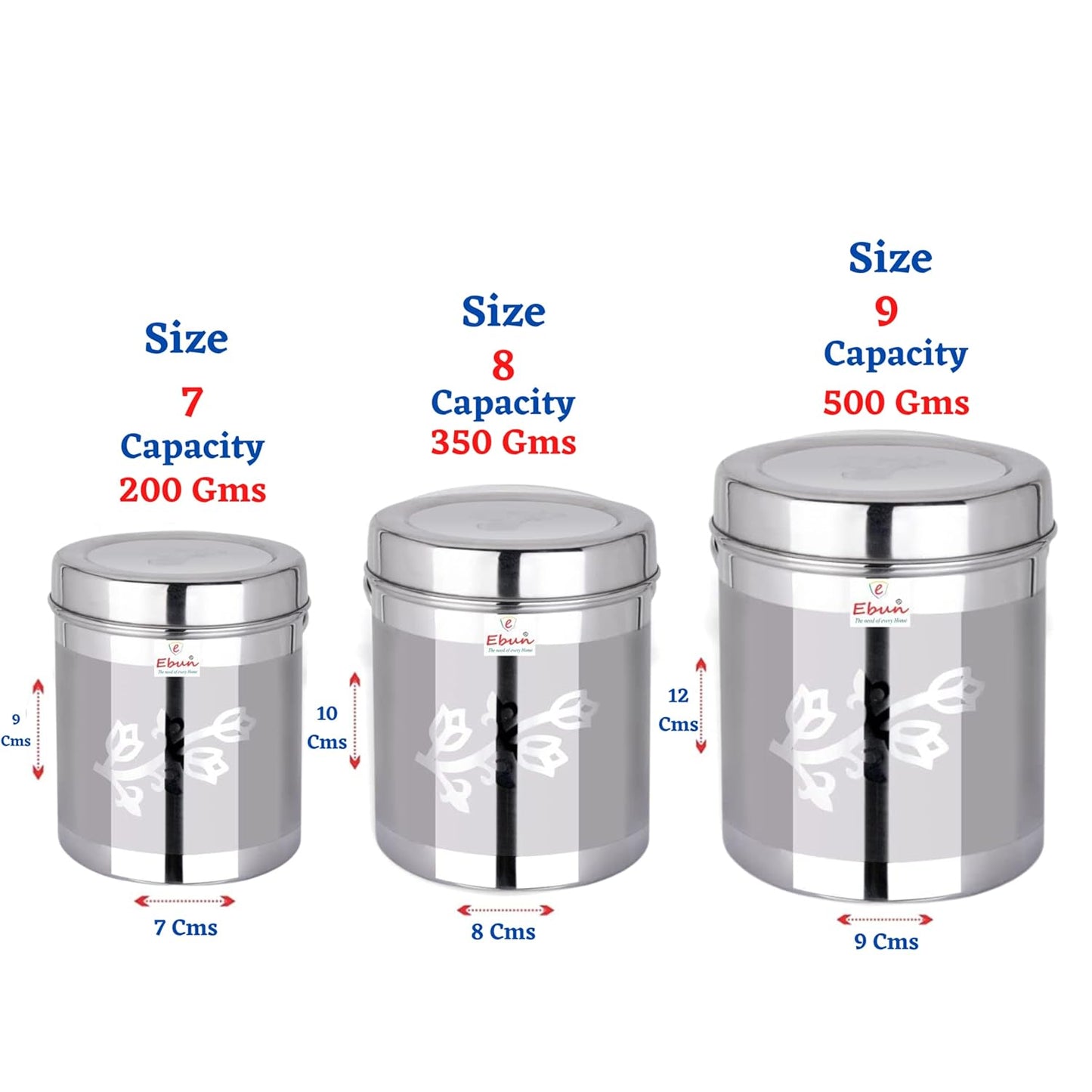 steel containers for kitchen 2kg | steel storage containers for fridge | square steel container | stainless steel airtight container | steel container set | steel containers with lid | kitchen storage containers set steel | airtight steel containers | container for kitchen storage set steel