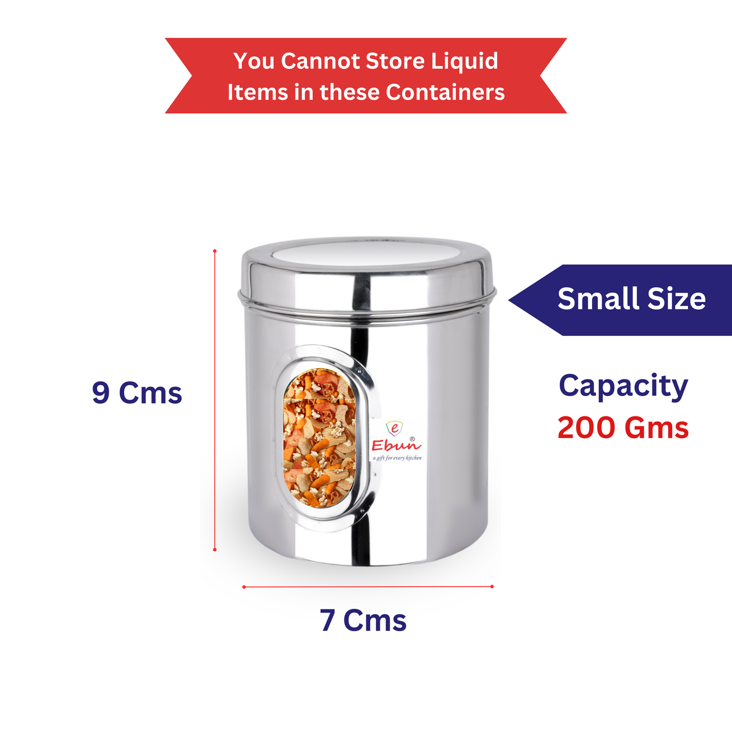 stainless steel airtight container | steel container set | steel containers with lid | kitchen storage containers set steel | airtight steel containers | container for kitchen storage set steel | steel small containers with lid | air tight steel container | steel container 5kg | 5kg steel container for kitchen storage | food storage containers steel | steel air tight containers for storage | steel container for kitchen | container steel | air tight steel containers for storage| square steel container