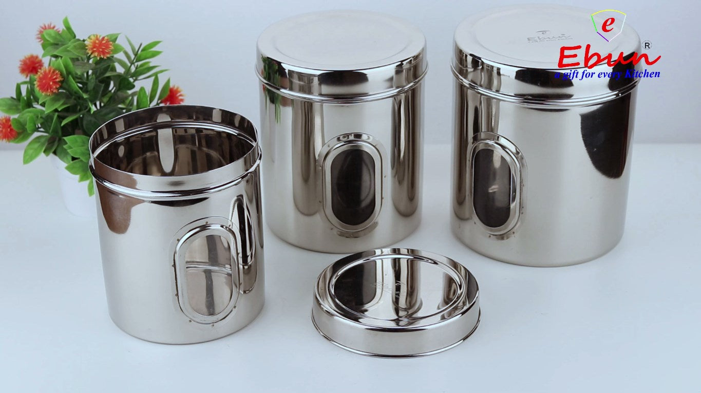 stainless steel airtight container | steel container set | steel containers with lid | kitchen storage containers set steel | airtight steel containers | container for kitchen storage set steel | steel small containers with lid | air tight steel container | steel container 5kg | 5kg steel container for kitchen storage | food storage containers steel | steel air tight containers for storage | steel container for kitchen | container steel | air tight steel containers for storage| square steel container