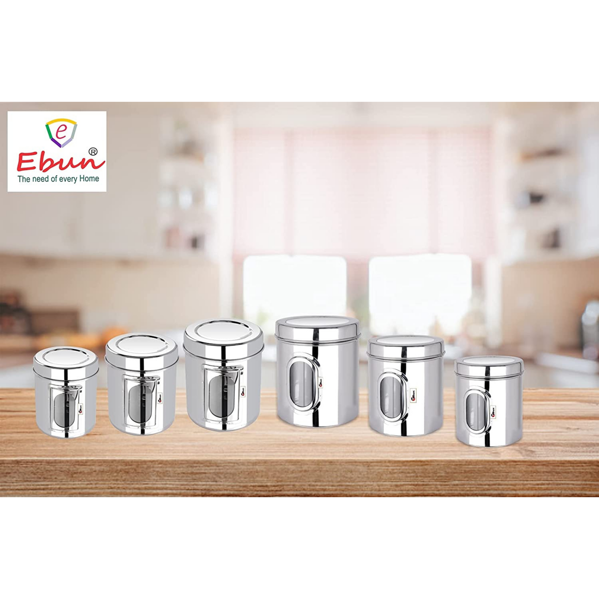 Stainless steel containers for kitchen | stainless steel containers | steel storage containers for kitchen | steel container | steel container with lid | kitchen containers set steel | steel container for kitchen storage set | steel containers | stainless steel storage containers | stainless steel containers with lid | kitchen steel containers set | stainless steel container | steel airtight container | steel storage containers